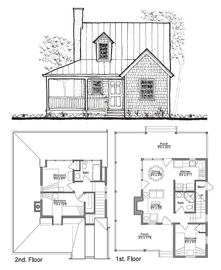 planning building control advice